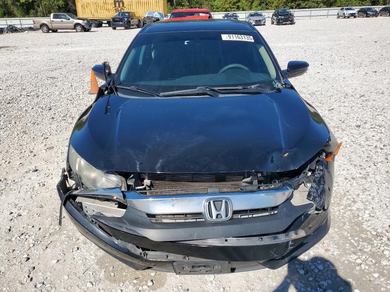 2018 HONDA CIVIC LX 2HGFC2F56JH543450