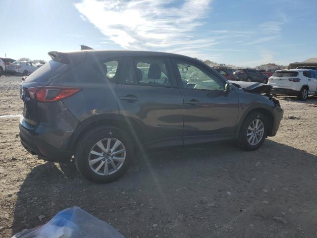 2016 MAZDA CX-5 SPORT #3292528698