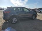 Lot #3292528698 2016 MAZDA CX-5 SPORT