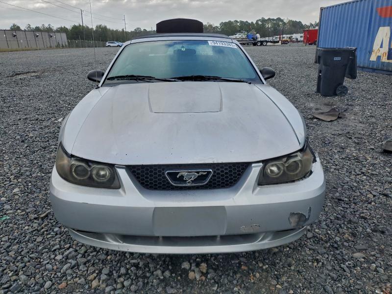 2003 FORD MUSTANG #3305353344