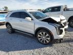 Lot #3304676905 2019 CADILLAC XT4 PREMIU