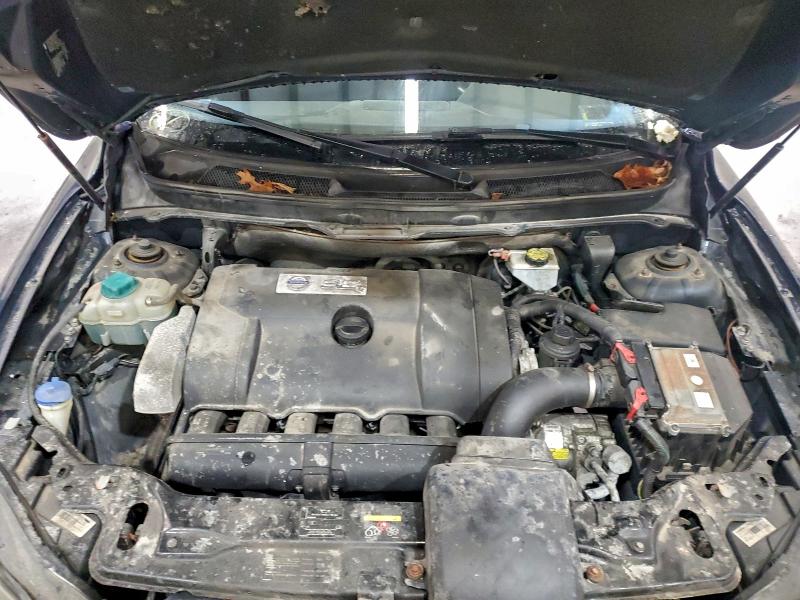 2013 VOLVO XC90 3.2 #3297989077