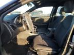Lot #3310765952 2012 CHRYSLER 200 LX