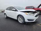 Lot #3294403526 2015 FORD FOCUS SE
