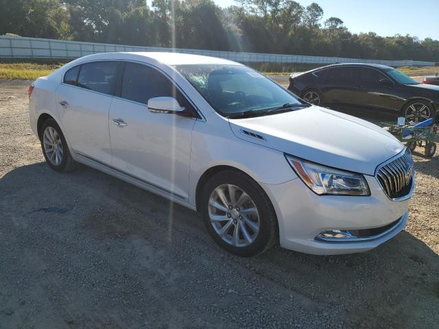 2015 BUICK LACROSSE - 1G4GB5G33FF186768