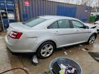 Lot #3308511085 2014 FORD TAURUS SEL