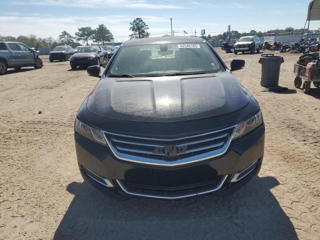 2015 CHEVROLET IMPALA LT #3290157203
