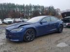 Lot #3292480684 2023 TESLA MODEL S