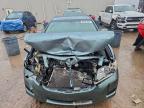 Lot #3305595151 2010 TOYOTA CAMRY BASE
