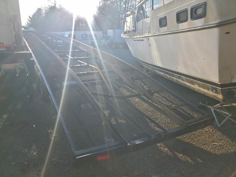 2005 UNKNOWN UNKNOWN #3301607630