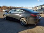 Lot #3310440337 2018 MAZDA 6 TOURING