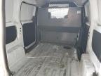 Lot #3296877832 2015 NISSAN NV200