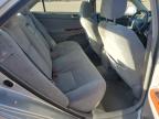Lot #3293613386 2003 TOYOTA CAMRY LE