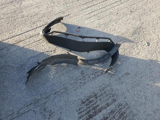 2012 KIA SPORTAGE L #3292459676