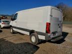 Lot #3316945119 2022 MERCEDES-BENZ SPRINTER