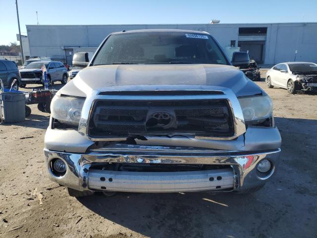 2012 TOYOTA TUNDRA CRE #3309453985