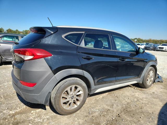2017 HYUNDAI TUCSON LIM KM8J33A47HU464871