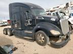 Lot #3308317158 2016 KENWORTH T680