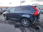 Lot #3293236149 2014 VOLVO XC60 T6