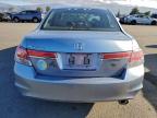 Lot #3310627859 2012 HONDA ACCORD LX