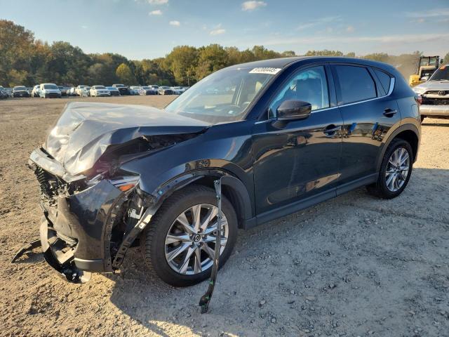2020 MAZDA CX-5 GRAND #3311458251