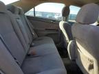 Lot #3301638649 2005 TOYOTA CAMRY LE