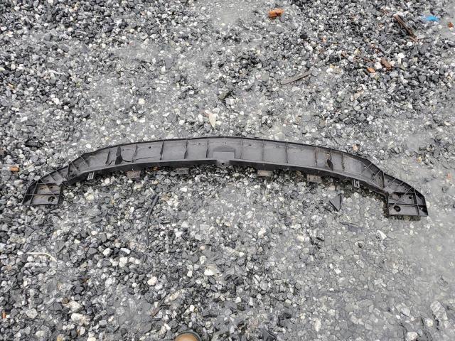 2021 TOYOTA VENZA LE #3281482983