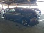 Lot #3304776940 2018 TOYOTA PRIUS