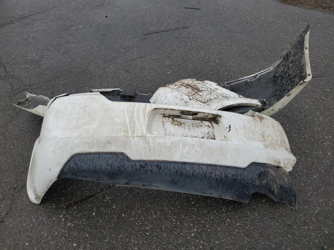 DODGE AVENGER MAINSTREET