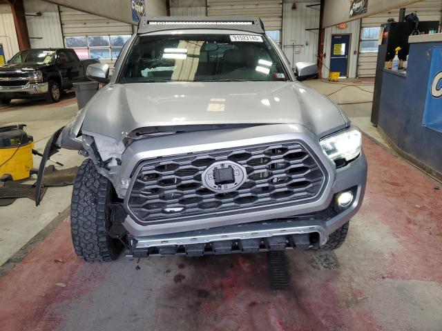 2023 TOYOTA TACOMA DOU #3302759386