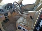 Lot #3301714376 2010 MERCEDES-BENZ ML 550 4MA