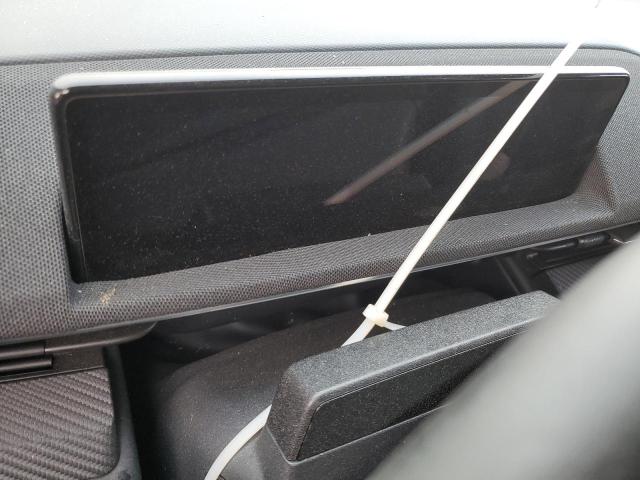 2025 FORD MUSTANG MA #3301819369