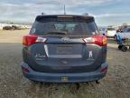 Lot #3304631961 2015 TOYOTA RAV4 LIMIT