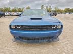Lot #3303713421 2022 DODGE CHALLENGER