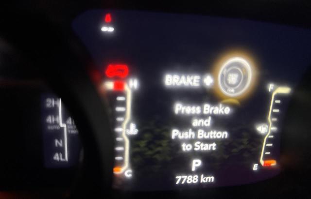 2024 JEEP WRANGLER R - 1C4RJXFG4RW265628