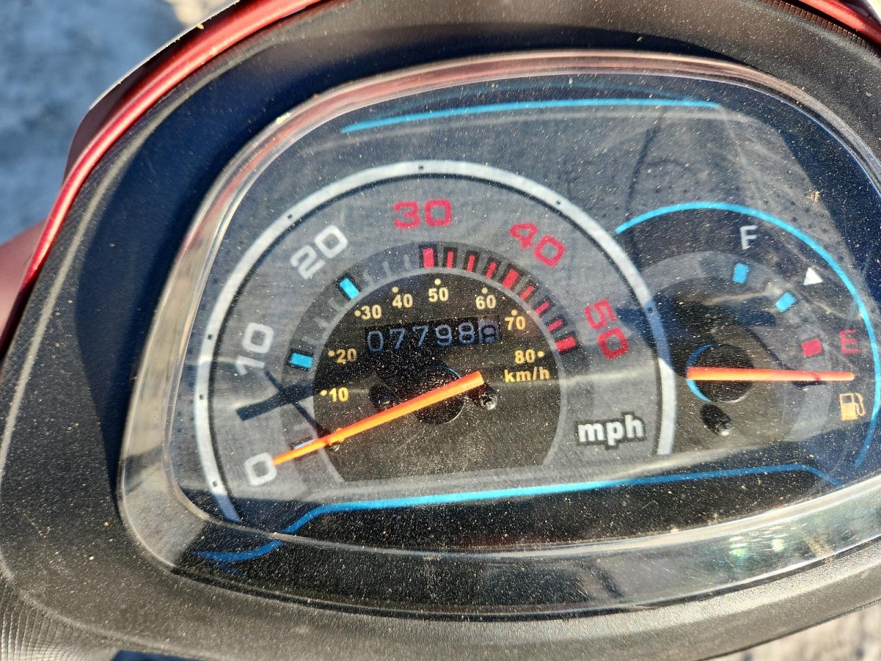 Lot #3309278619 2024 OTHER OTHER