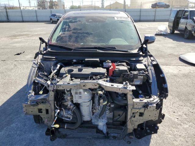 2024 ACURA RDX TECHNO #3309605577