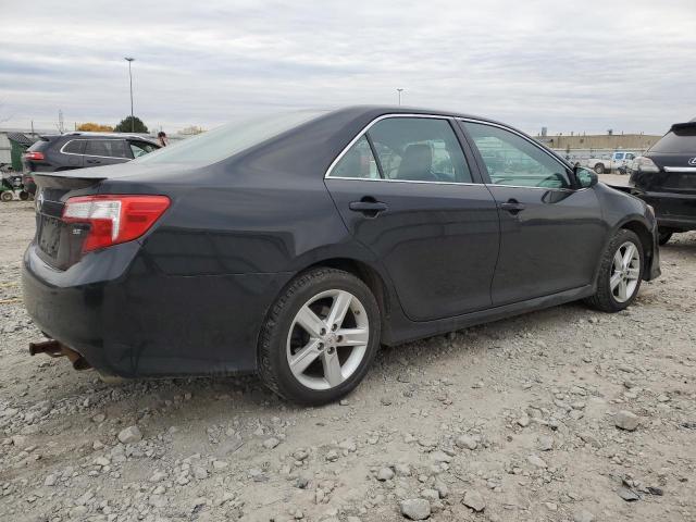 2014 TOYOTA CAMRY L #3303986703