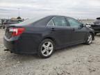 Lot #3303986703 2014 TOYOTA CAMRY L