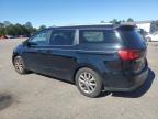 Lot #3292486694 2019 KIA SEDONA LX