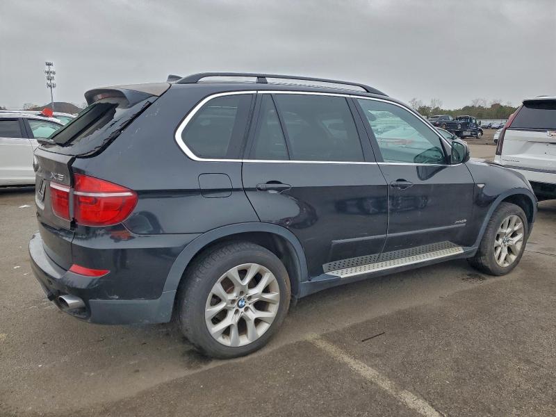 2013 BMW X5 XDRIVE3 #3294413491
