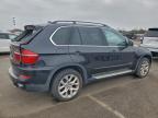 Lot #3294413491 2013 BMW X5 XDRIVE3