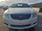 Lot #3296087836 2013 BUICK LACROSSE