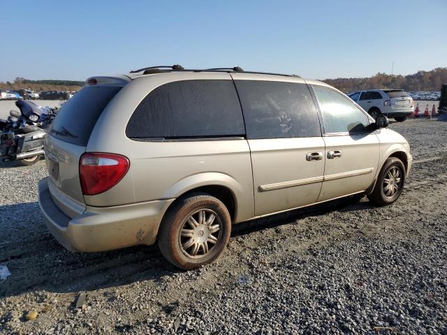 2005 CHRYSLER TOWN & COU #3282583917