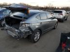 Lot #3305301311 2020 HYUNDAI ELANTRA SE
