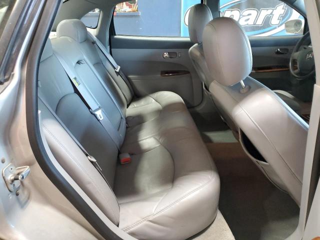 2006 BUICK LACROSSE C #3305421450