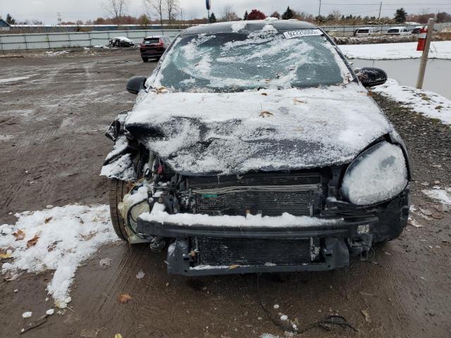 2008 VOLKSWAGEN GTI #3290264208