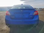 Lot #3296296404 2017 SUBARU WRX PREMIU