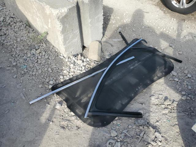 2015 CHRYSLER 200 C - 1C3CCCCG2FN524328