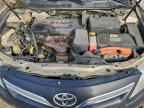 Lot #3304665911 2011 TOYOTA CAMRY HYBR